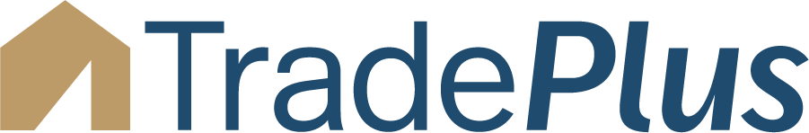 TradePlus NZ